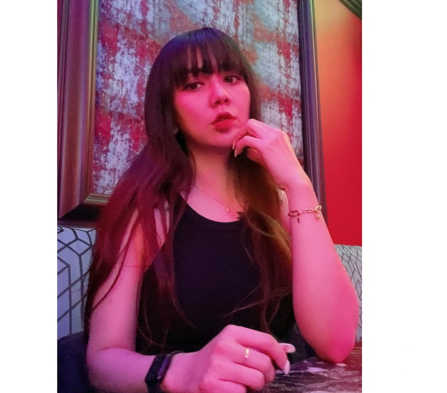 Escorts Merseyside Wirral - Photos for Nana NEW Thai - Excitable - 1000% my pics