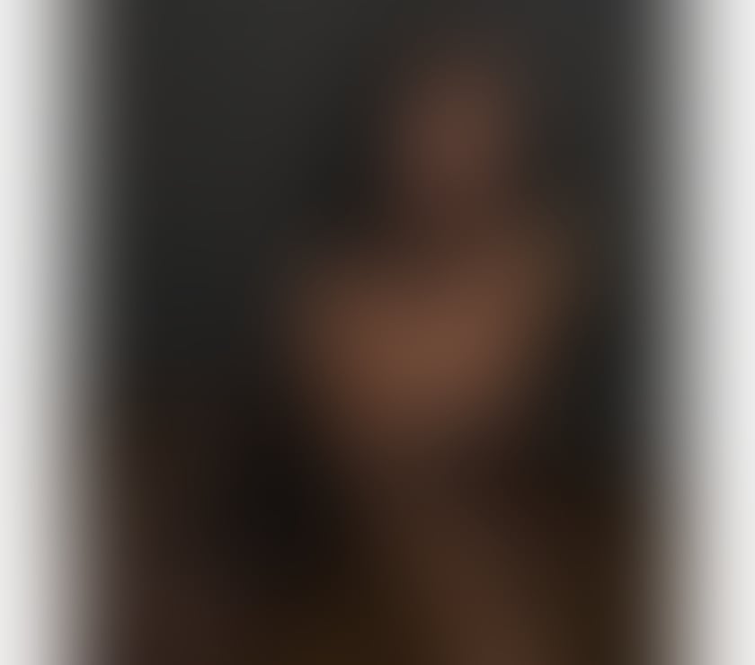 Escorts West Yorkshire Kirklees - Photos for 🤗💦NEW💦 🔞🥰Miki PARTY🥰