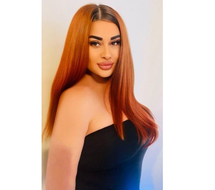 Escorts North London Tottenham - North London - Photos for 🔞CURVE PARTY GIRL❤️‍🔥DEEP OWO NO RUSH 💋