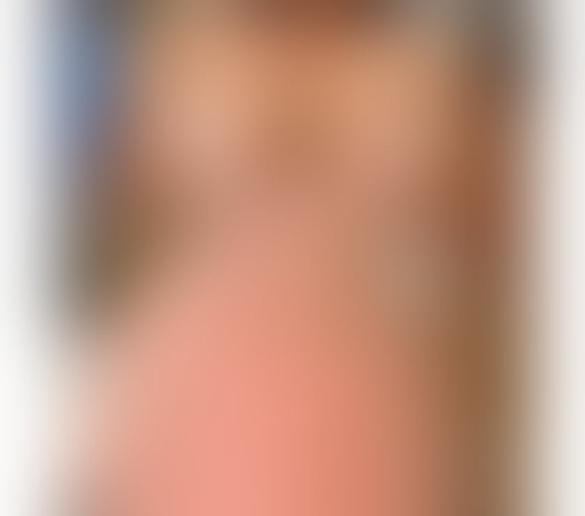 Escorts North London Wood Green - North London - Photos for ❤️‍🔥HOT PARTY GIRL 🔞ALMA💋