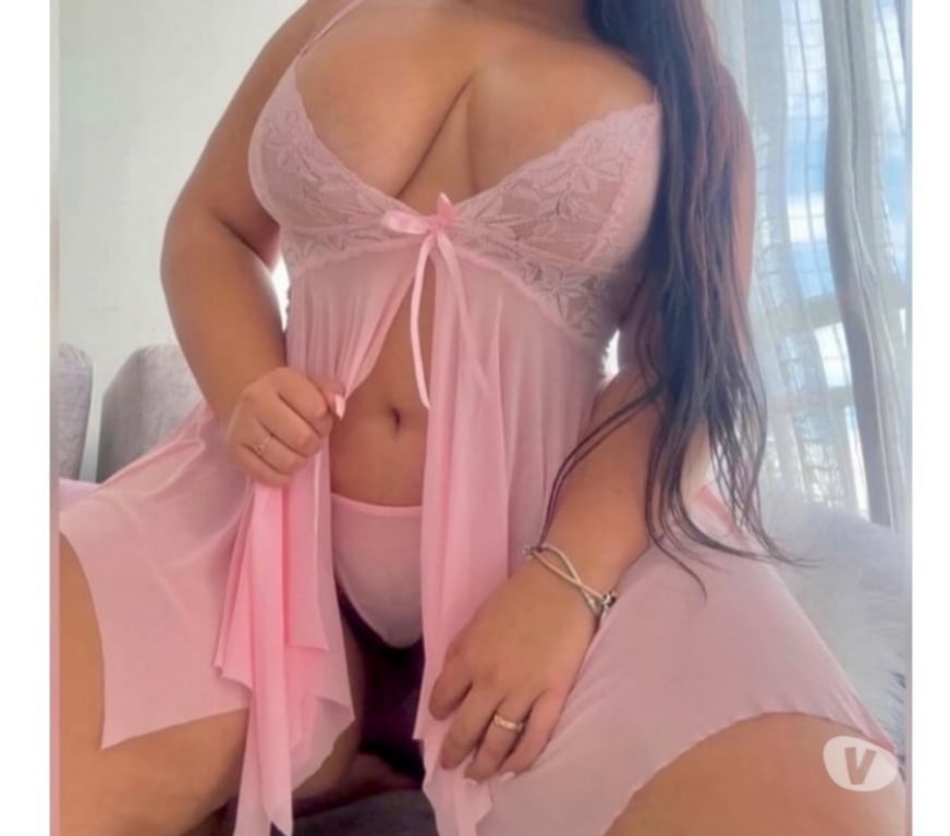 Escorts North London Wood Green - North London - Photos for ❤️‍🔥HOT PARTY GIRL 🔞ALMA💋