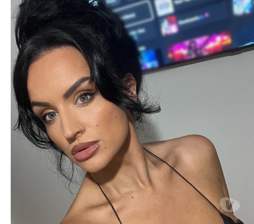 Adult Entertainment Central London London Bridge Station - Central London - Photos for Lana Black 🖤Message me 07822034370🖤
