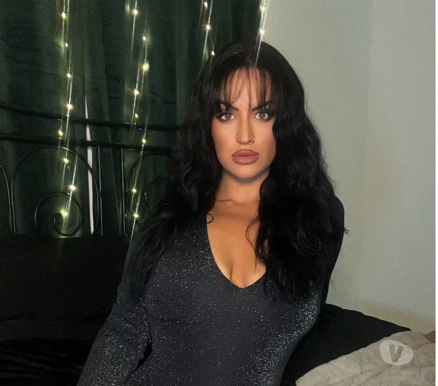 Adult Entertainment Central London London Bridge Station - Central London - Photos for Lana Black 🖤Message me 07822034370🖤