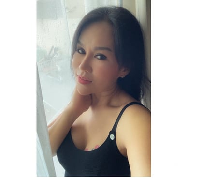 Escorts Aberdeen City Centre Aberdeen - Photos for Naughty Thai Jasmin - BRAND NEW JUST ARRIVED - Real 100%