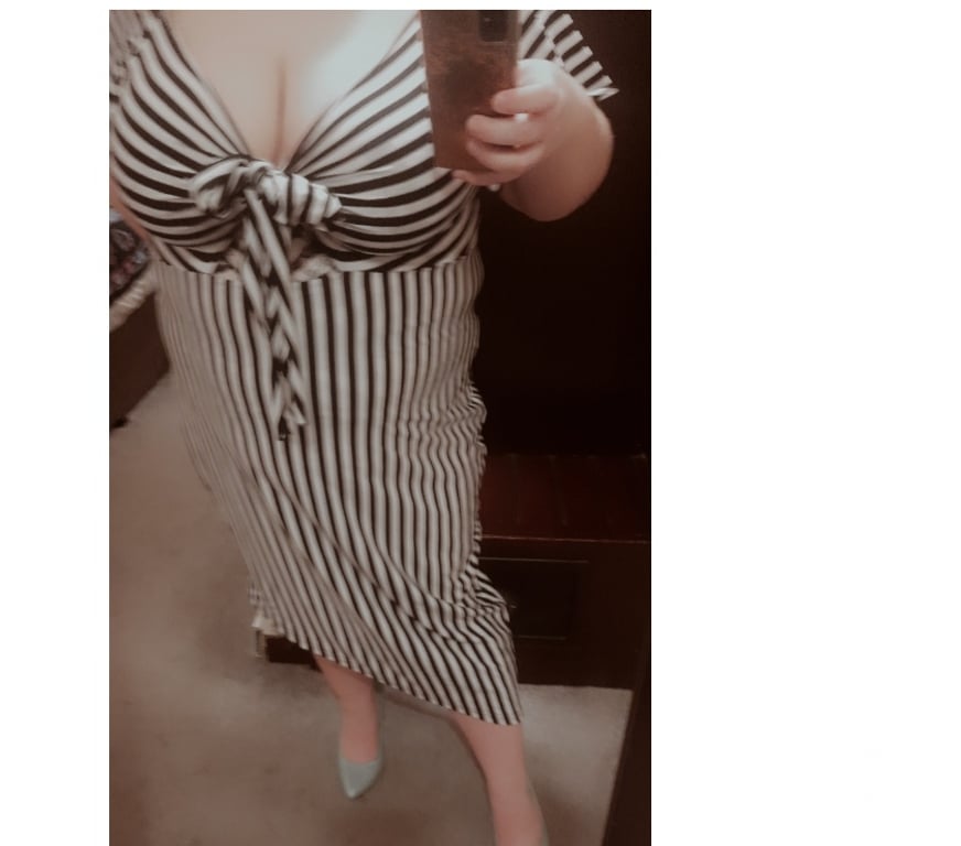Escorts Hampshire Eastleigh - Photos for Suzi_Bush Blonde BBW Natural bush