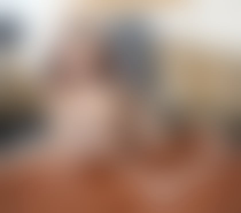 Escorts Aberdeen Aberdeen City Centre - Aberdeen - Photos for Passionate BigChest Thai - just arrived . 100% genuine pics