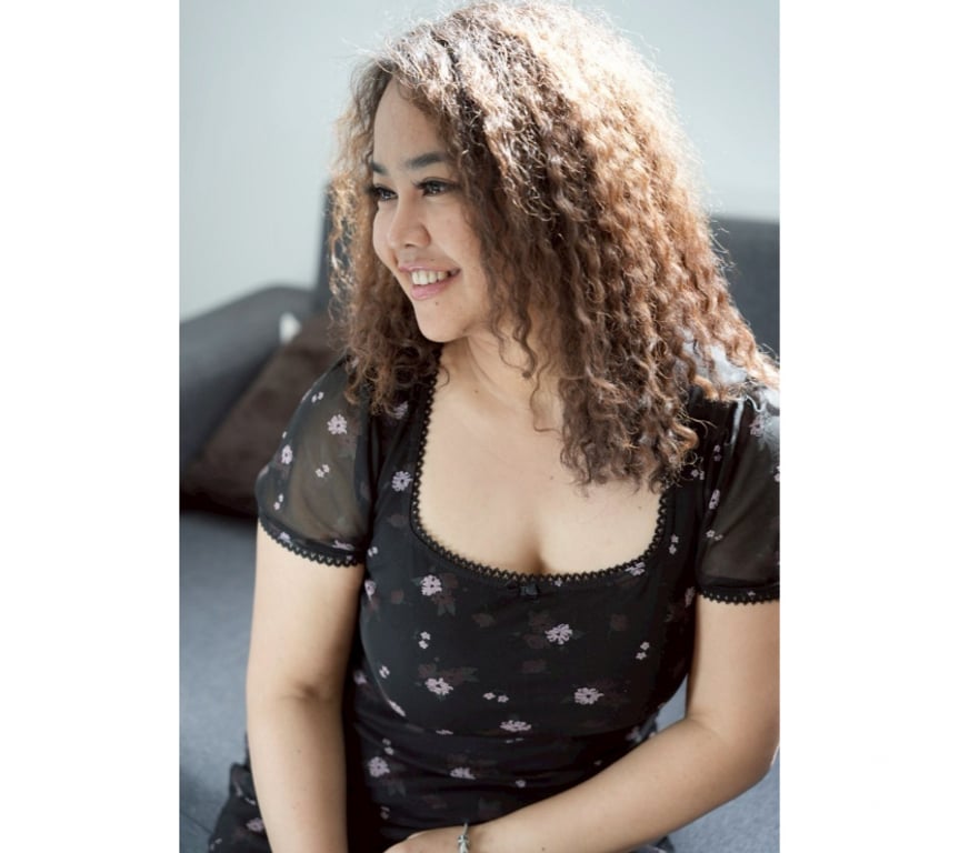 Escorts Aberdeen Aberdeen City Centre - Aberdeen - Photos for Passionate BigChest Thai - just arrived . 100% genuine pics