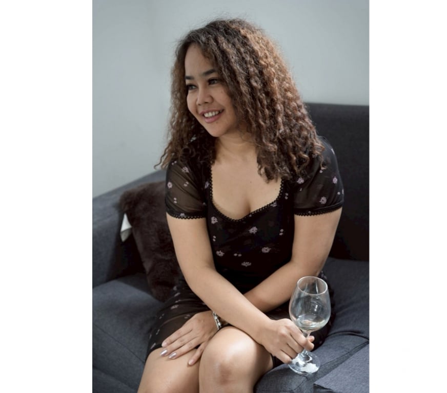 Escorts Aberdeen Aberdeen City Centre - Aberdeen - Photos for Passionate BigChest Thai - just arrived . 100% genuine pics