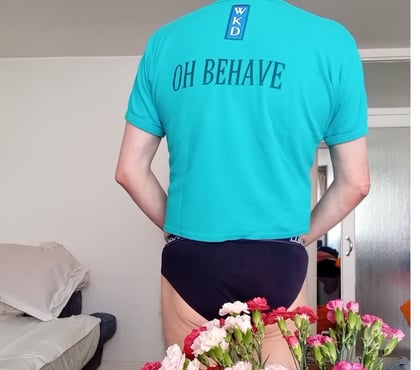 Gay Dating Crystal Palace South East London - Photos for Acom. If any lads need to pop in.