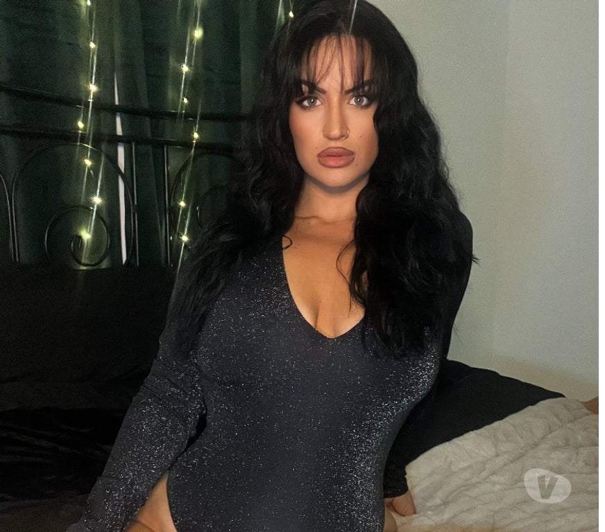 Adult Entertainment Central London London Bridge Station - Central London - Photos for Alan and Lana • 07822034370 Whatsapp