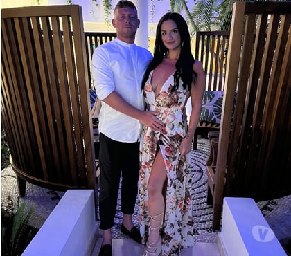Adult Entertainment London Bridge Station Central London - Photos for Genuine Couple •Calls•Texting•Content•07822034370‬