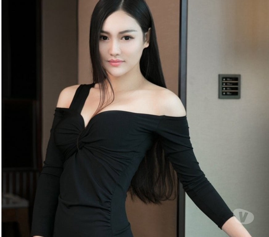 Escorts East London South Woodford - East London - Photos for ❤️ Naughty Sexy Busty Asian Babe ❤️ Best Service