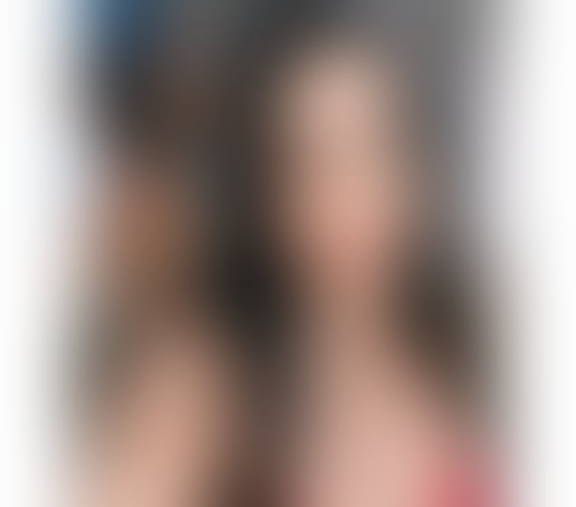 Escorts West London Hillingdon - Photos for Naew szexy Ginna 😍80