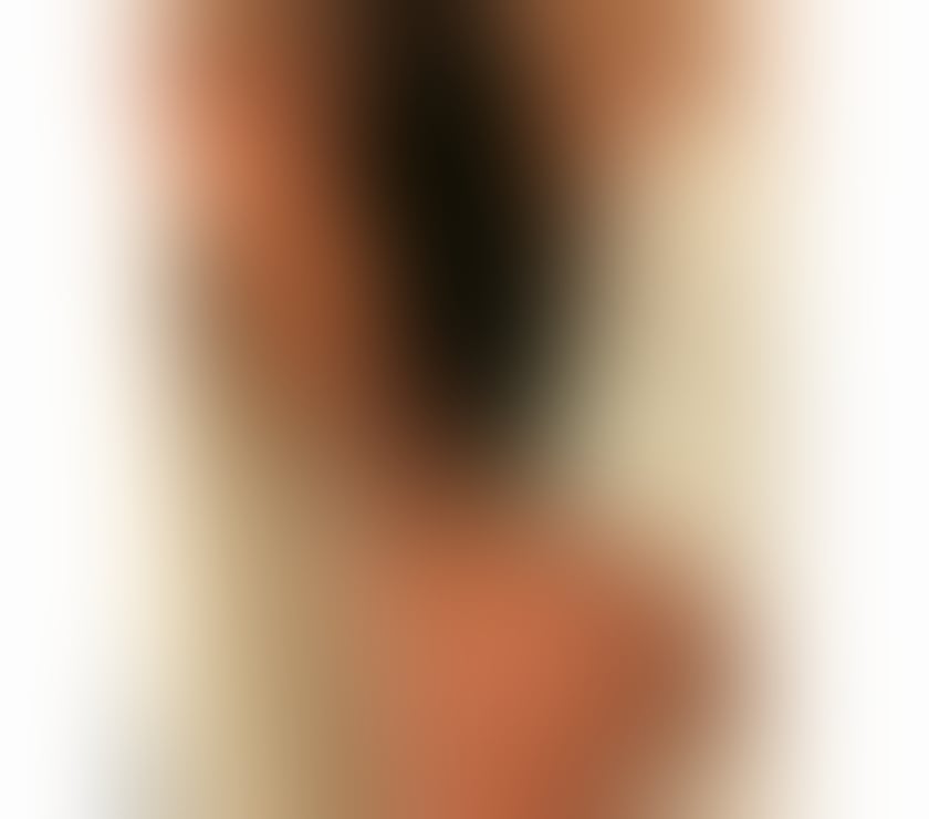 Escorts West London Hillingdon - Photos for Naew szexy Ginna π80