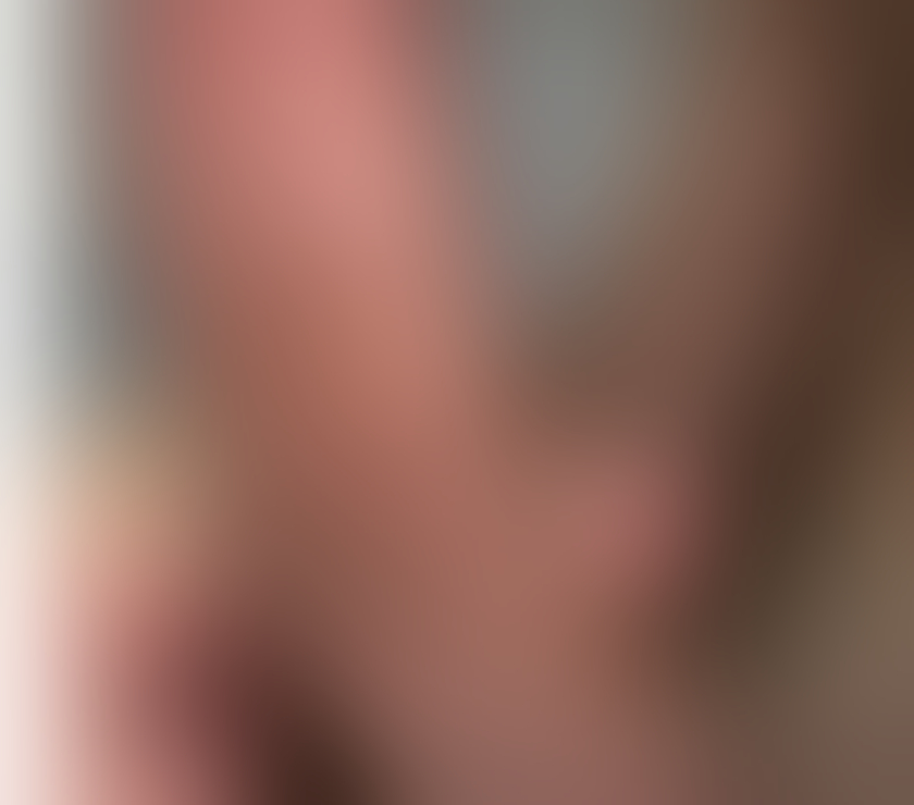 Gay massage East London Hackney Central - East London - Photos for Hairy Guy Available Now