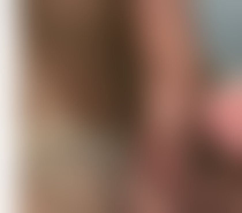 Gay massage East London Hackney Central - East London - Photos for Hairy Guy Available Now