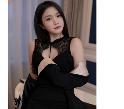  Escorts & Erotic Massage Belfast City Centre (South) Belfast - Photos for 💖💖TOP CLASS ASIAN ESCORT IN BELFAST❤️NOW💘