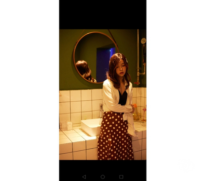 Escorts Abbots Ripton Huntingdonshire - Photos for 💯New Asian Escort & Massage 💕NI - PE29💞