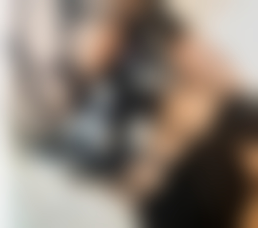 Transsexual Escorts Old Street Station East London - Photos for Hot Latina Lady Summer ☀️