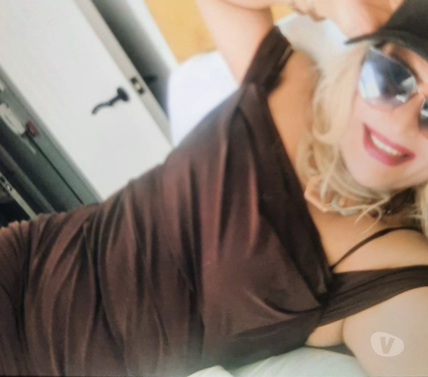 Trans Escorts East London Old Street Station - East London - Photos for Hot Latina Lady Summer ☀️