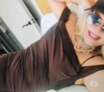 Transsexual Escorts Old Street Station East London - Photos for Hot Latina Lady Summer ☀️