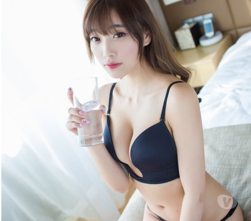 Escorts West Midlands Coventry - Photos for ❤️NEW ❤️Sexy Asian Escort VIP Service
