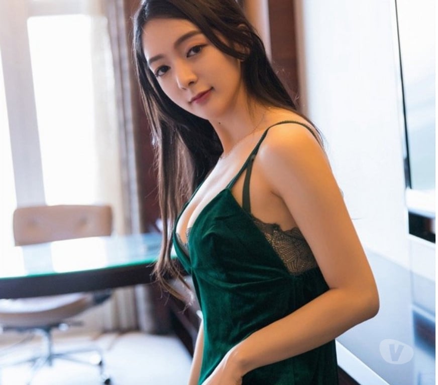 Escorts West Midlands Coventry - Photos for ❤️NEW ❤️Sexy Asian Escort VIP Service 07962622326