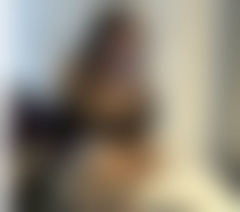 Escorts Gloucestershire Gloucester - Photos for New here.no rush ✨🔥