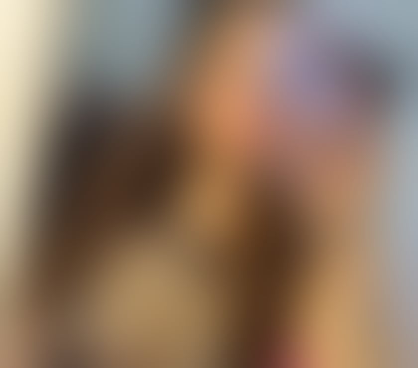 Escorts Gloucestershire Gloucester - Photos for New here.no rush ✨🔥