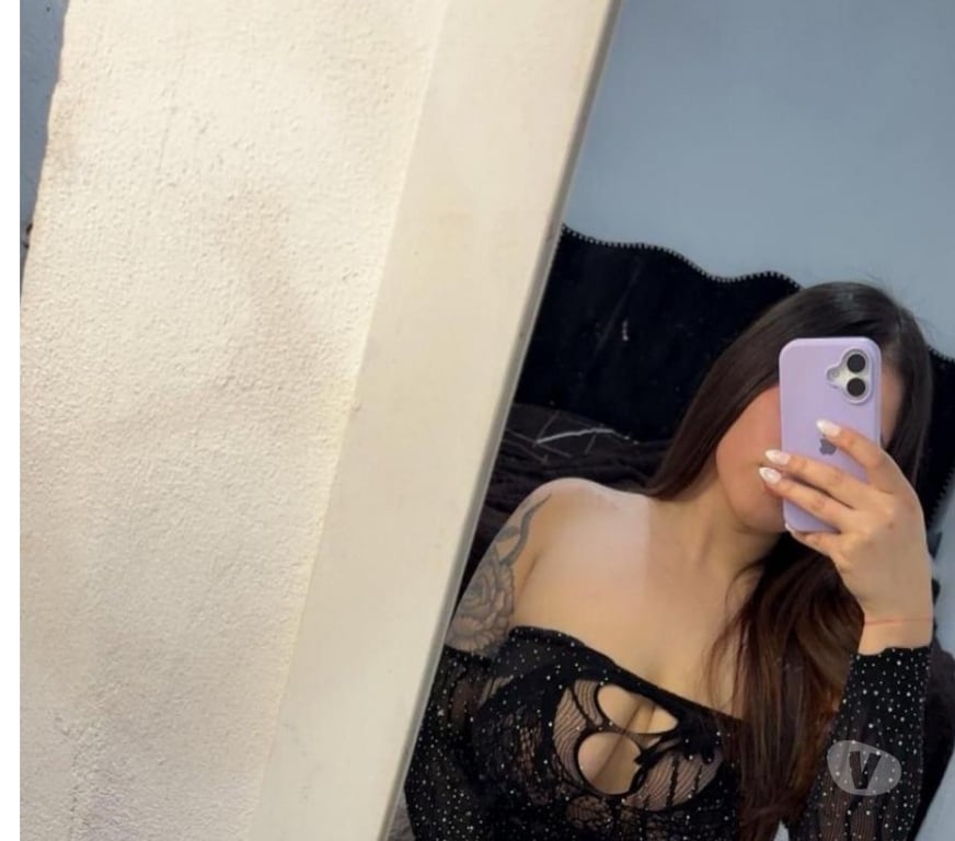 Escorts Gloucestershire Gloucester - Photos for New here.no rush ✨🔥