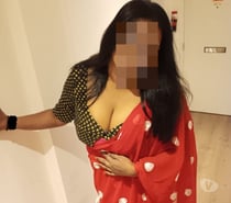 MALA SOUTH INDIAN TAMIL CHUBBY GIRL NEW IN TOWN