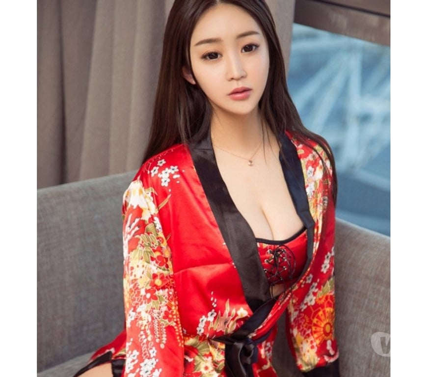 Escorts East London South Woodford Station - East London - Photos for south woodford (E18) Japanese Tantra Massage Escort Services