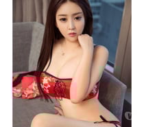 south woodford (E18) Japanese Tantra Massage Escort Services