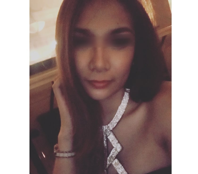 Escorts Bracknell Forest Bracknell - Bracknell Forest - Photos for Soda Thai new Lady Tour in Bracknell only 1 week xx