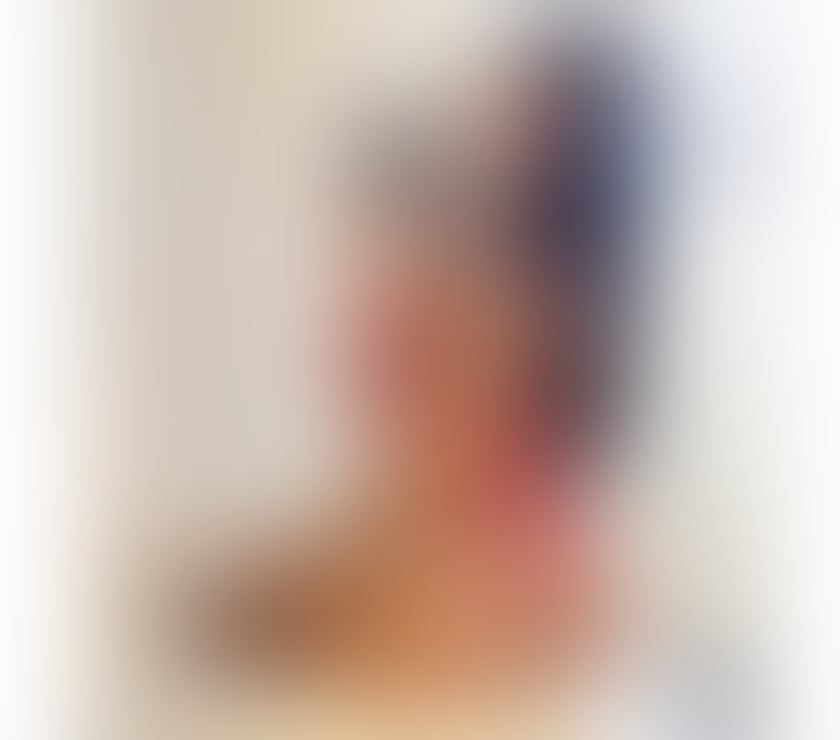 Escorts South West London Wandsworth - Photos for OwO❤️SeXy IssA🍑NEW BRAZILIAN in EAST PUTNEY-GFE