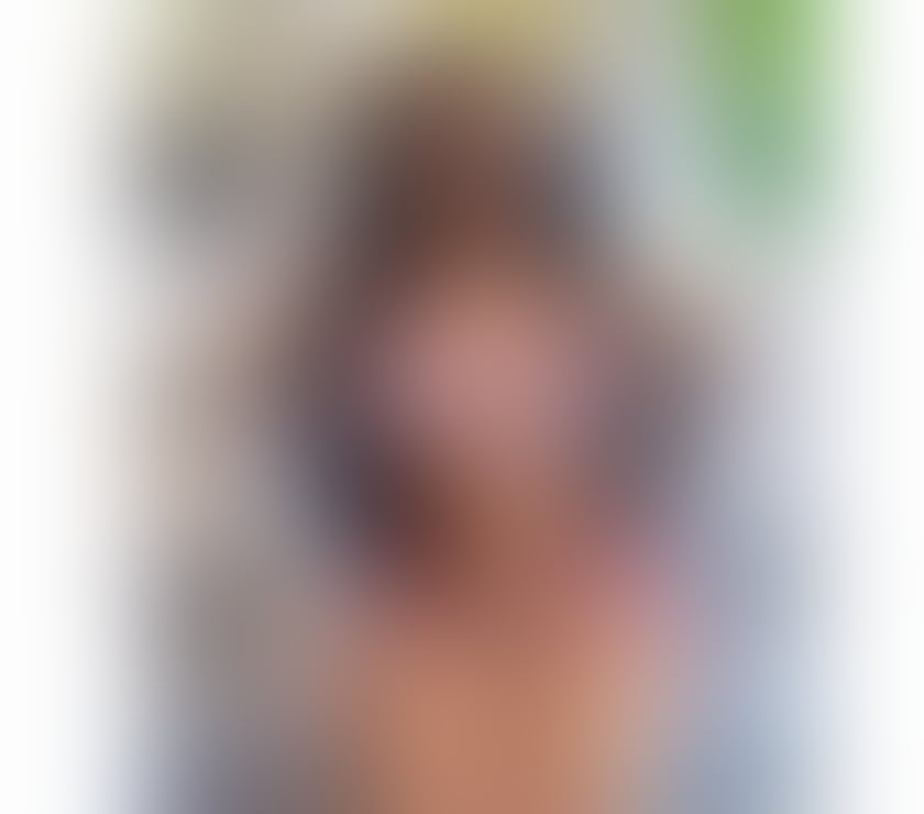 Escorts South West London Wandsworth - Photos for OwO❤️SeXy IssA🍑NEW BRAZILIAN in EAST PUTNEY-GFE