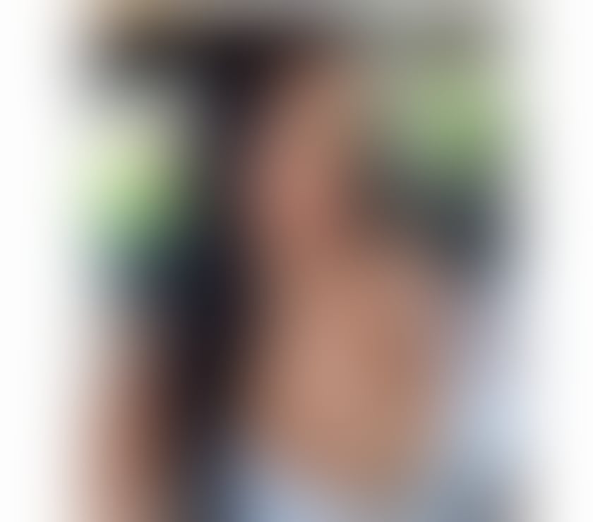 Escorts South West London Wandsworth - Photos for OwO❤️SeXy IssA🍑NEW BRAZILIAN in EAST PUTNEY-GFE