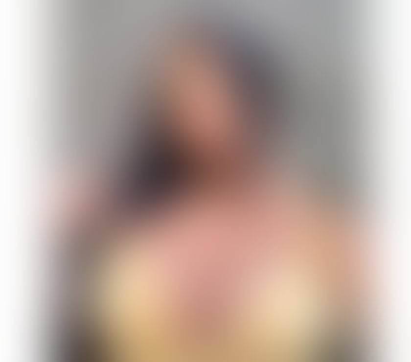 Escorts South West London Wandsworth - Photos for OwO❤️SeXy IssA🍑NEW BRAZILIAN in EAST PUTNEY-GFE