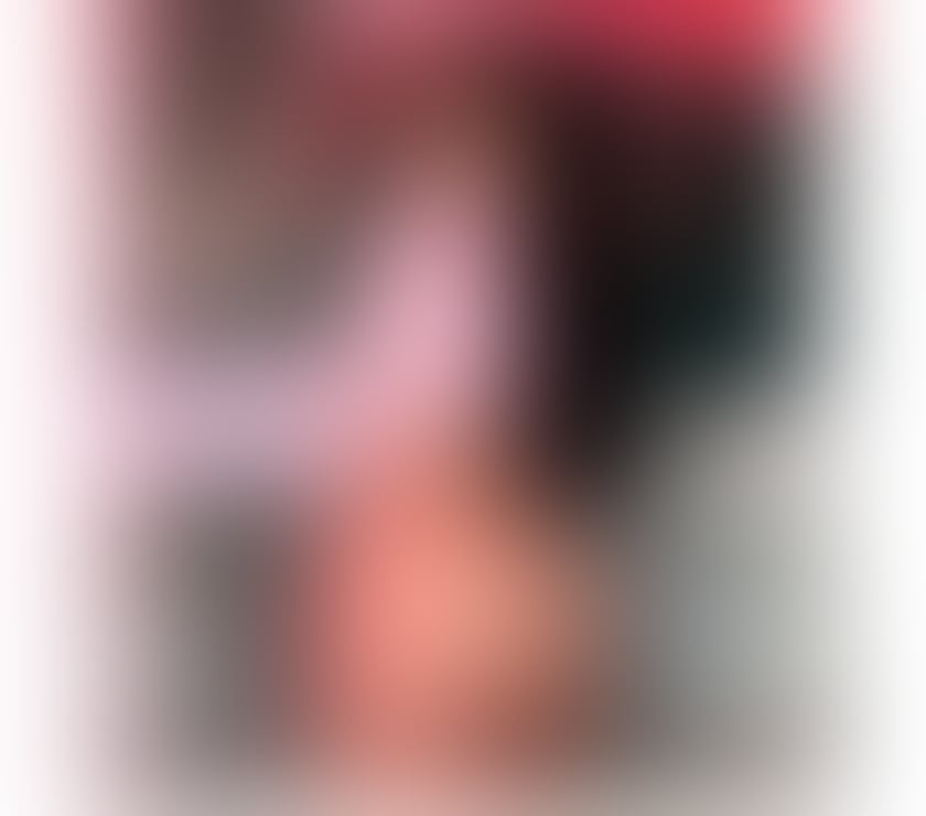 Escorts South West London Wandsworth - Photos for OwO❤️SeXy IssA🍑NEW BRAZILIAN in EAST PUTNEY-GFE
