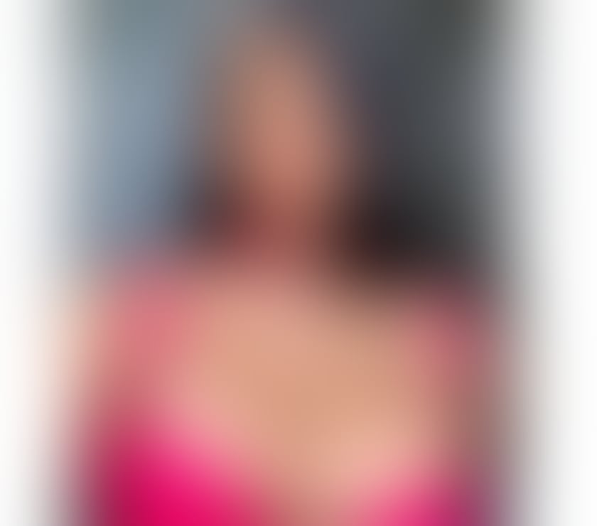 Escorts South West London Wandsworth - Photos for OwO❤️SeXy IssA🍑NEW BRAZILIAN in EAST PUTNEY-GFE