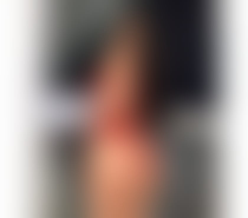 Escorts South West London Wandsworth - Photos for OwO❤️SeXy IssA🍑NEW BRAZILIAN in EAST PUTNEY-GFE