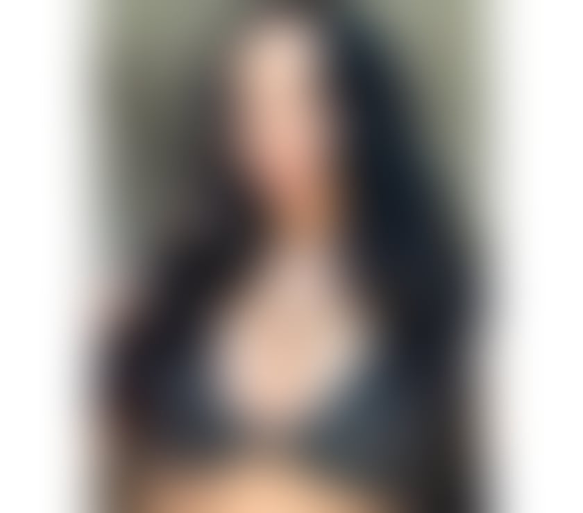 Escorts East Putney Station Wandsworth - Photos for 🔥HOT LISA🔥REAL GFE🇧🇷PUTNEY🍑BEST SLOPPY BJ-OwO