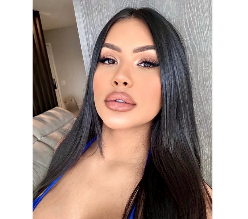 Escorts South West London Wandsworth - Photos for OwO❤️SeXy IssA🍑NEW BRAZILIAN in EAST PUTNEY-GFE