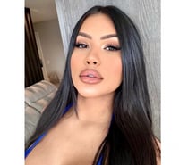 OwO❤️SeXy IssA🍑NEW BRAZILIAN in EAST PUTNEY-GFE