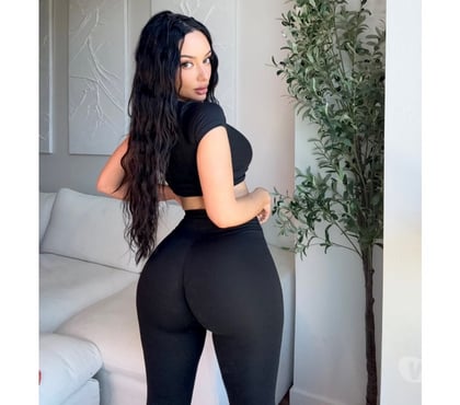 Escorts East Putney Station Wandsworth - Photos for 🔥HOT LISA🔥REAL GFE🇧🇷PUTNEY🍑BEST SLOPPY BJ-OwO