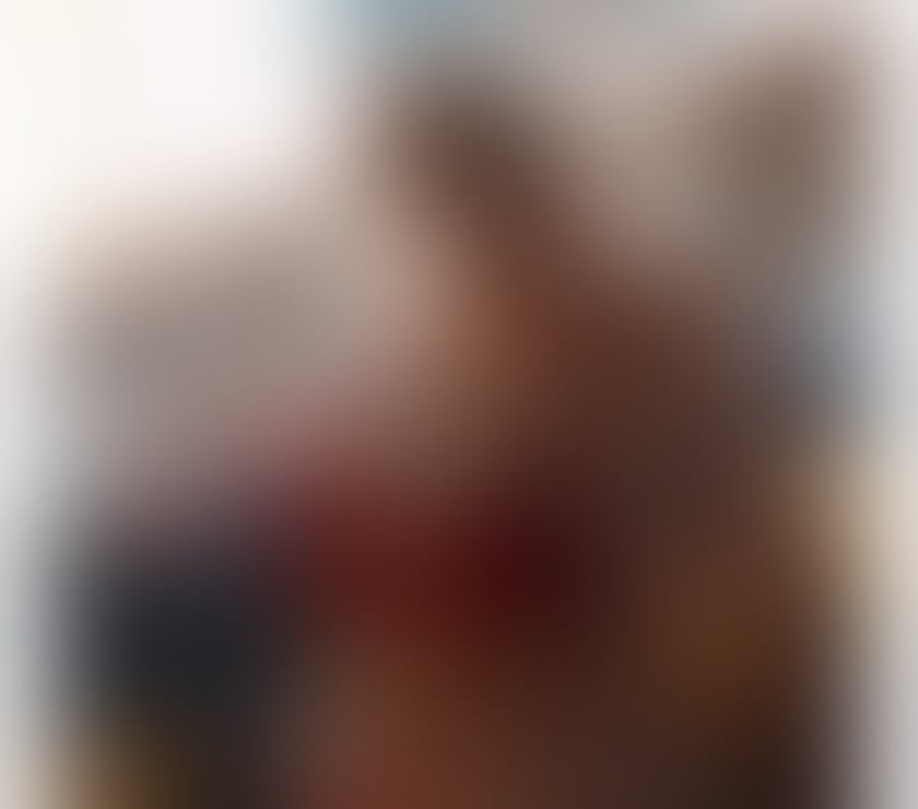 Escorts Bedfordshire Bedford - Photos for Best owo here NEW NEW Lola