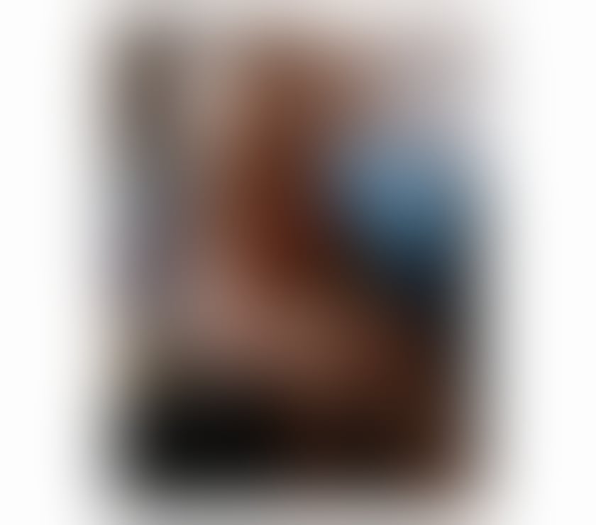 Escorts Bedfordshire Bedford - Photos for Best owo here NEW NEW Lola
