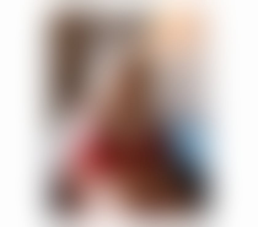 Escorts Bedfordshire Bedford - Photos for Best owo here NEW NEW Lola