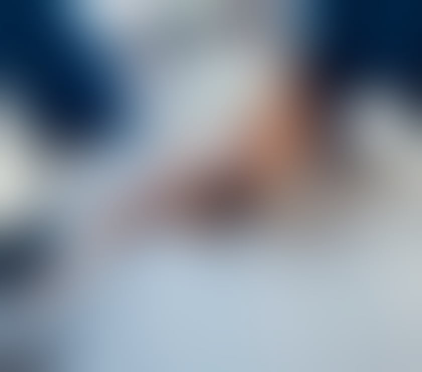 Escorts Central London London Bridge Station - Central London - Photos for Hor Bella New Girl London