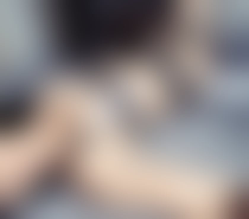  Escorts & Erotic Massage London Bridge Station Central London - Photos for Hor Bella New Girl London